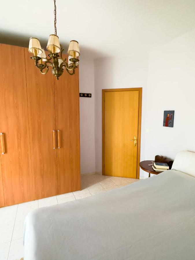 The Early Bird - Cosy 2-Floor House With Garden Villa Alexandroúpoli Eksteriør bilde