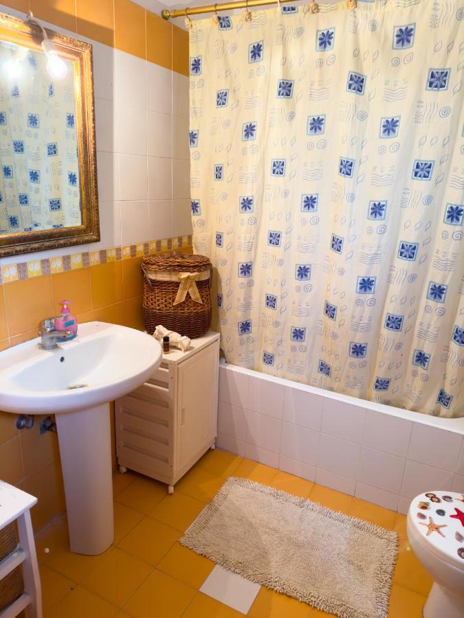 The Early Bird - Cosy 2-Floor House With Garden Villa Alexandroúpoli Eksteriør bilde
