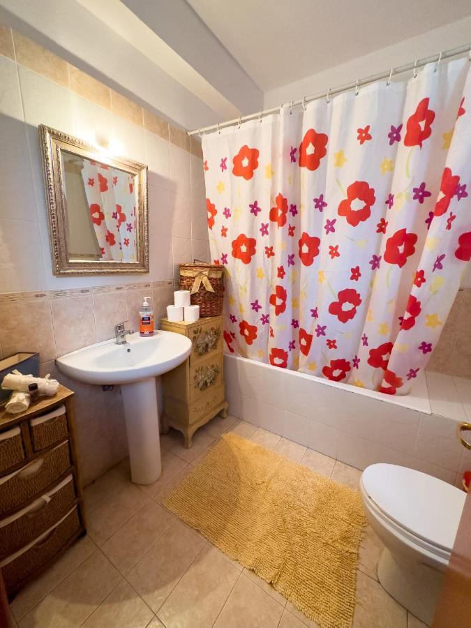 The Early Bird - Cosy 2-Floor House With Garden Villa Alexandroúpoli Eksteriør bilde