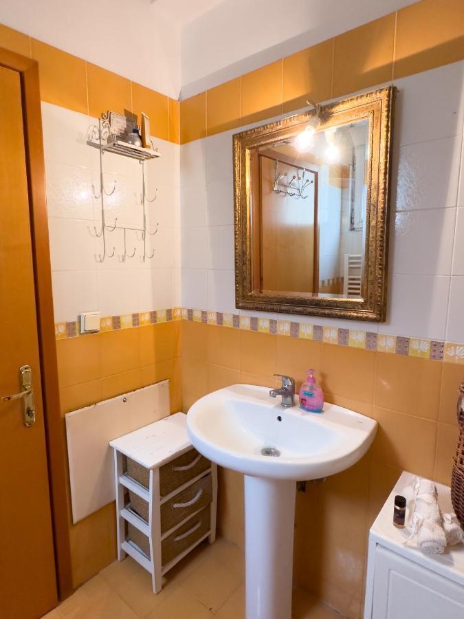 The Early Bird - Cosy 2-Floor House With Garden Villa Alexandroúpoli Eksteriør bilde
