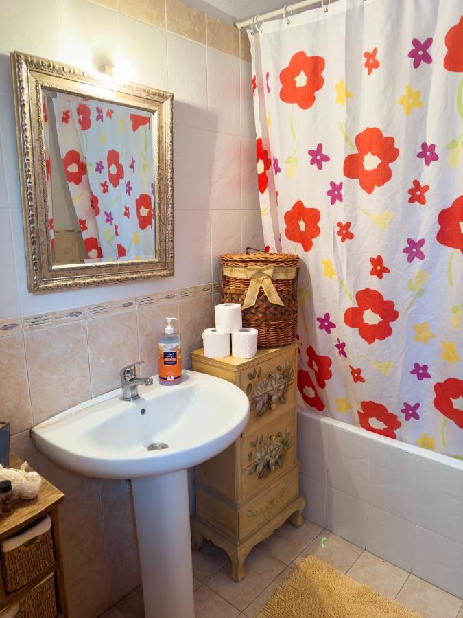 The Early Bird - Cosy 2-Floor House With Garden Villa Alexandroúpoli Eksteriør bilde