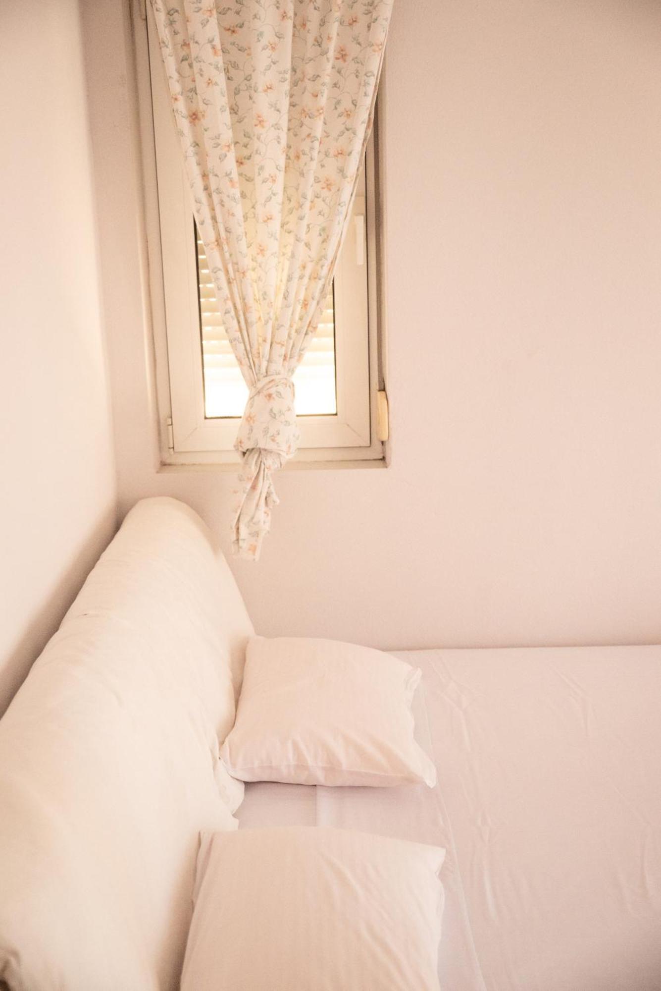 The Early Bird - Cosy 2-Floor House With Garden Villa Alexandroúpoli Eksteriør bilde