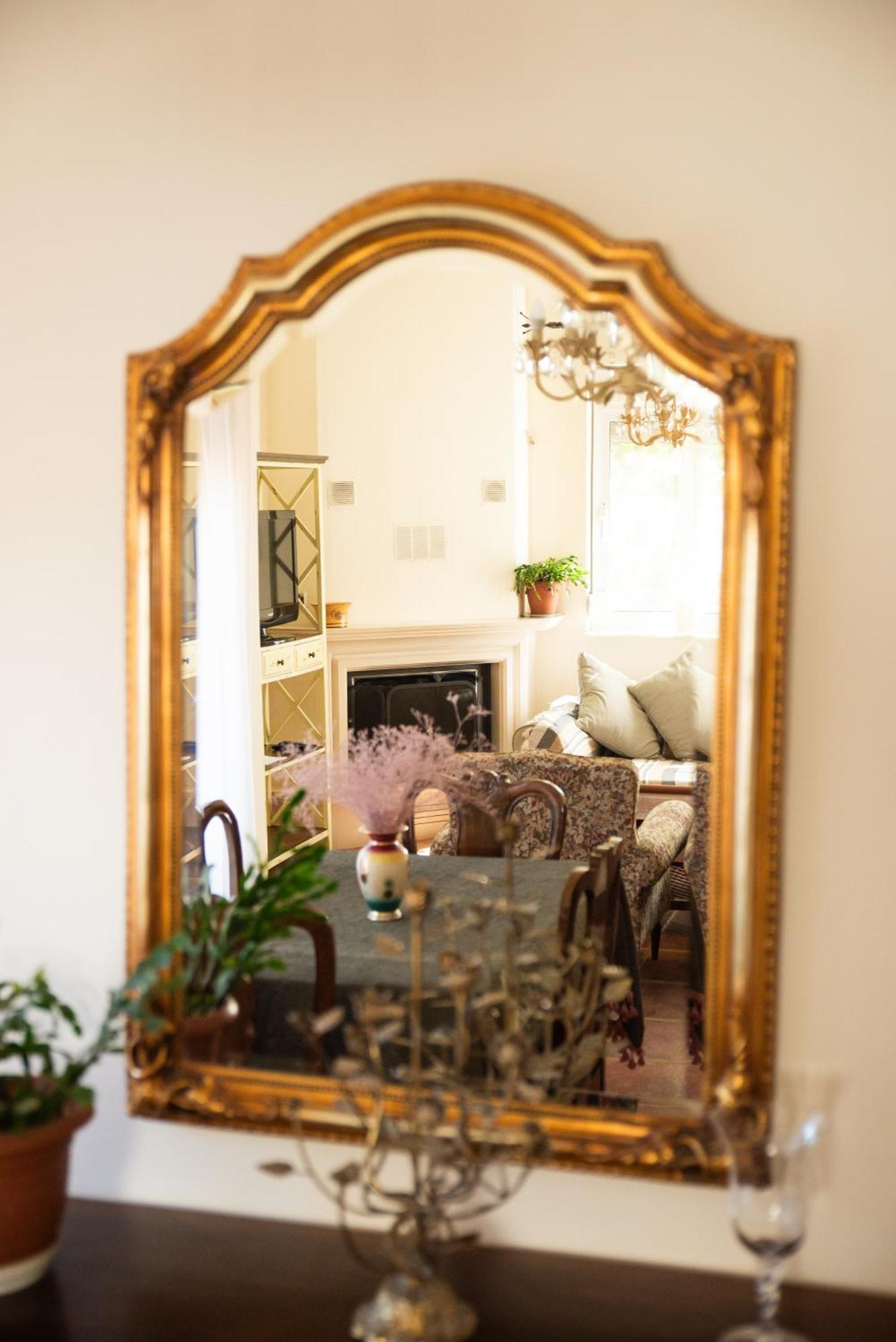 The Early Bird - Cosy 2-Floor House With Garden Villa Alexandroúpoli Eksteriør bilde